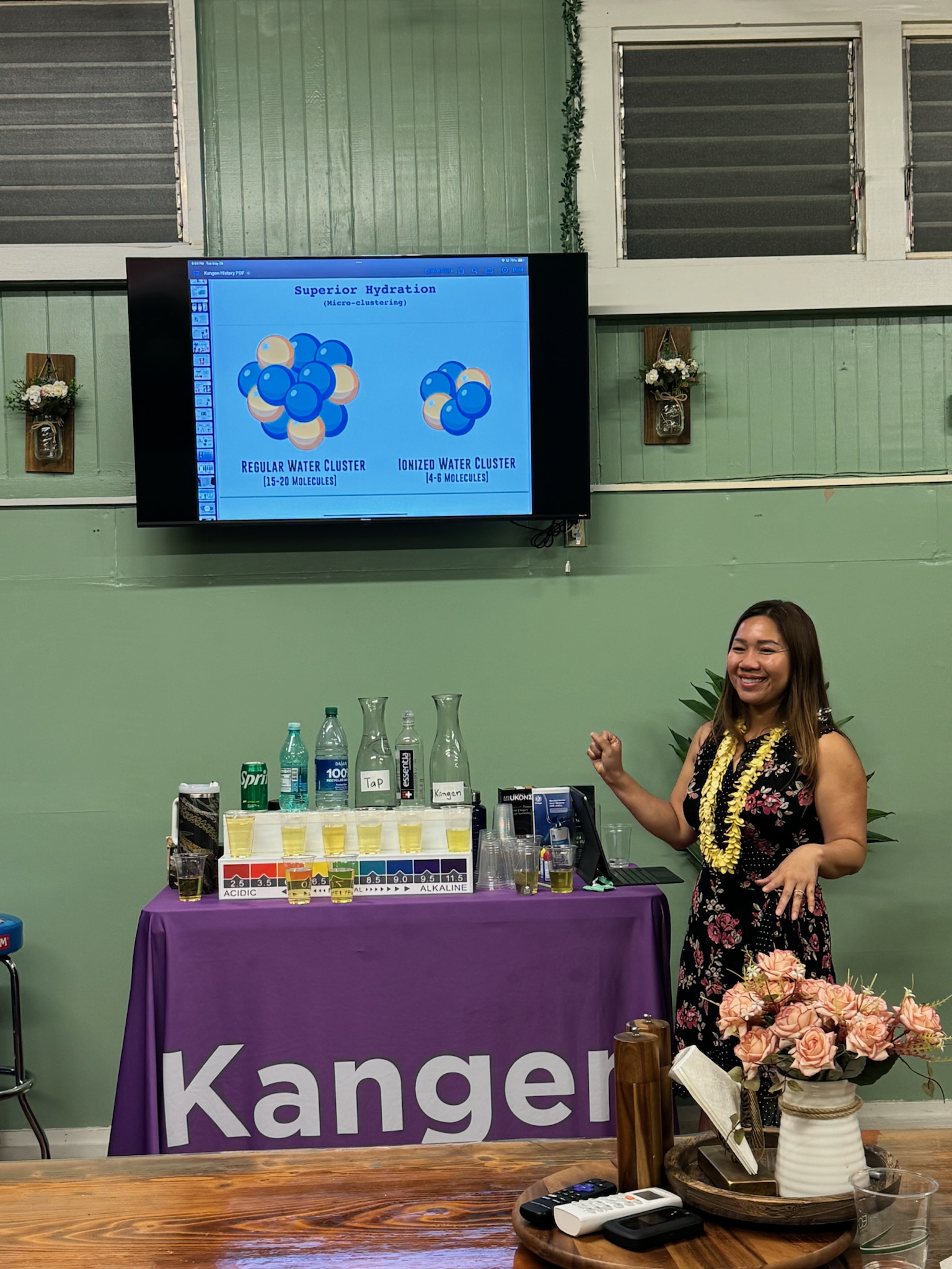 Kangen Water Community - IMG 9924 (1)